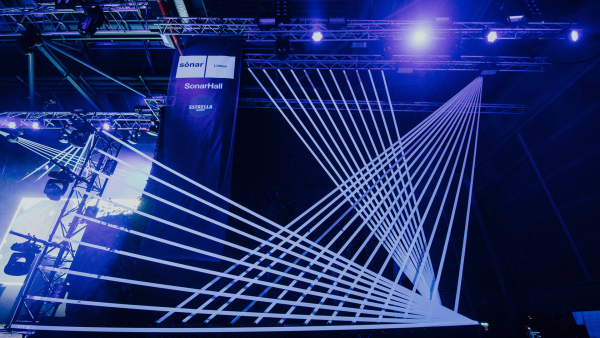 Sonar Lisboa_Studio Bruto_Graphic Design_Music Festival_Identity