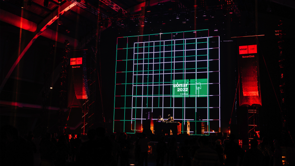 Sonar Lisboa_Studio Bruto_Graphic Design_Music Festival_Identity