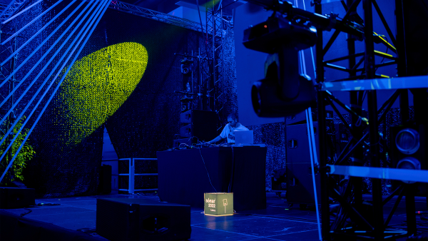 Sonar Lisboa_Studio Bruto_Graphic Design_Music Festival_Identity