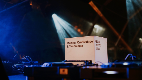 Sonar Lisboa_Studio Bruto_Graphic Design_Music Festival_Identity